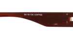 X-eyes 104 Eyeglasses - Product image