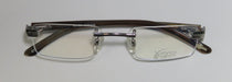 X-eyes 016 Eyeglasses - Product image