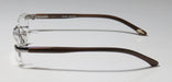 X-eyes 016 Eyeglasses - Product image