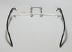 X-eyes 016 Eyeglasses - Product image