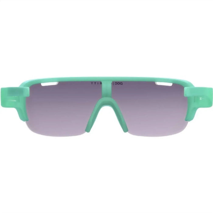Do Blade Raceday Sunglasses