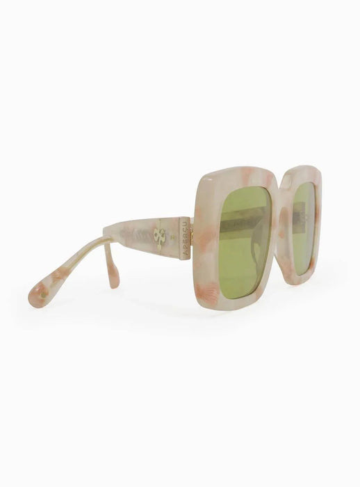 Women's María 01 Sunglasses