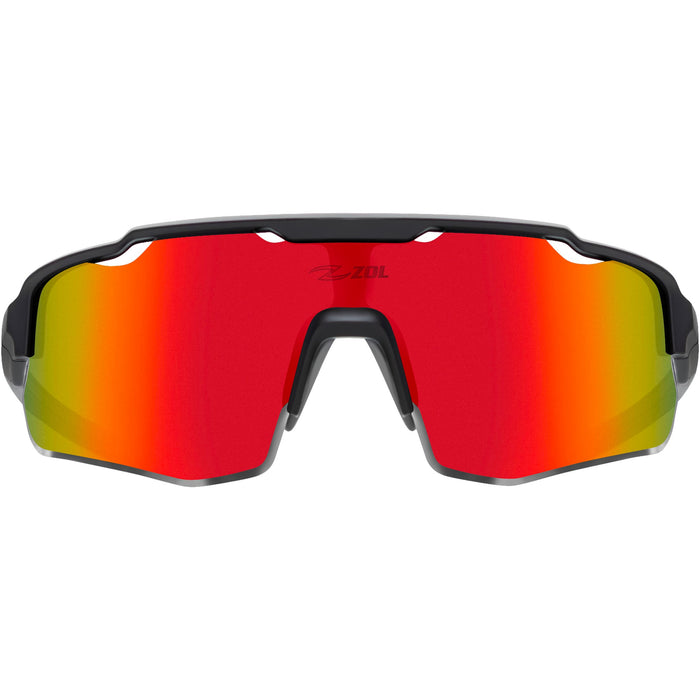Zol Marathon Sunglasses