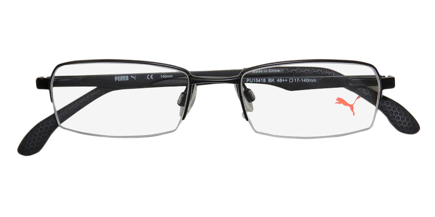 Puma 15418 Eyeglasses