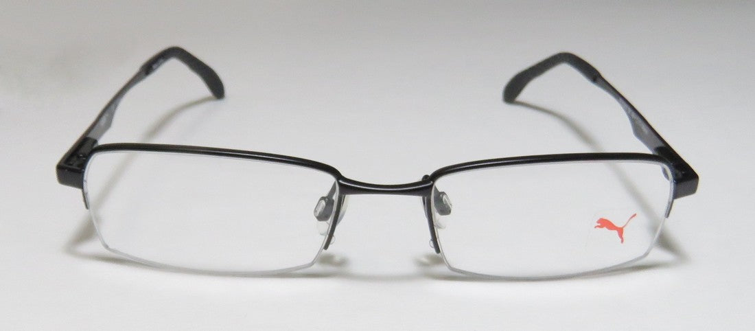 Puma 15418 Eyeglasses