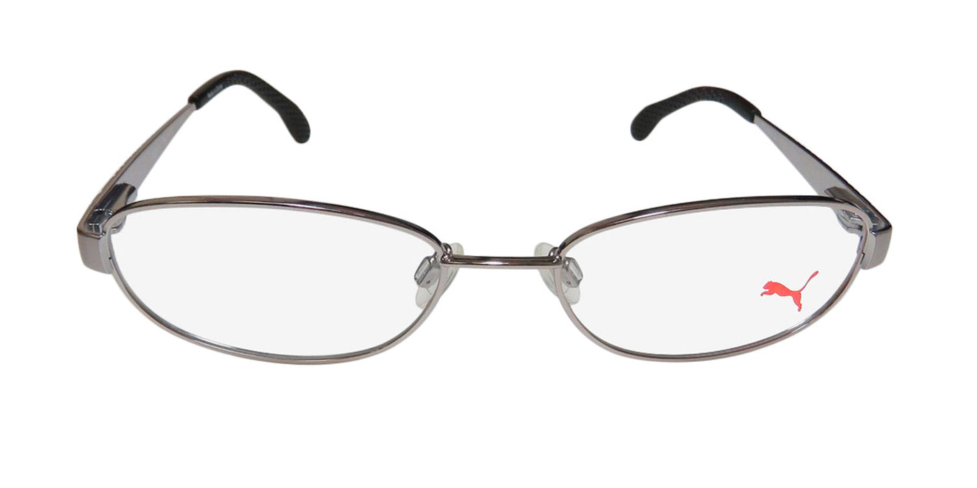 Puma 15420 Eyeglasses