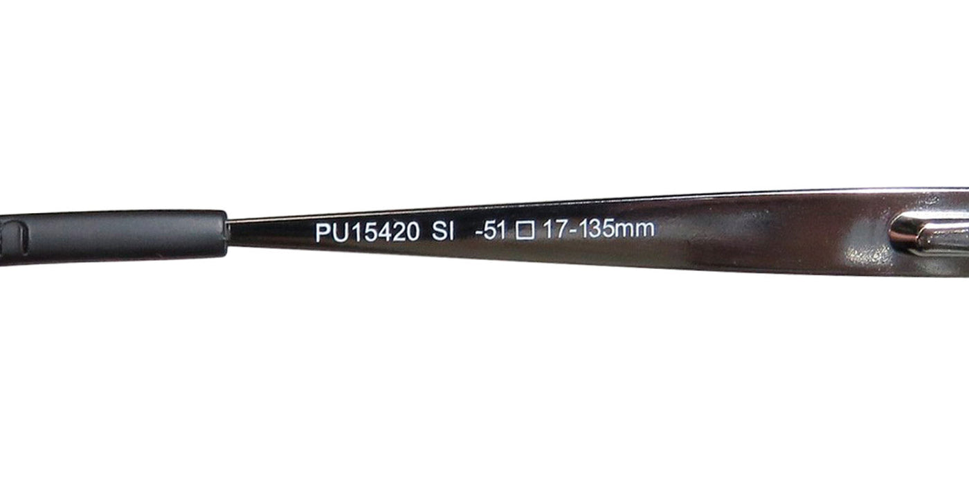 Puma 15420 Eyeglasses