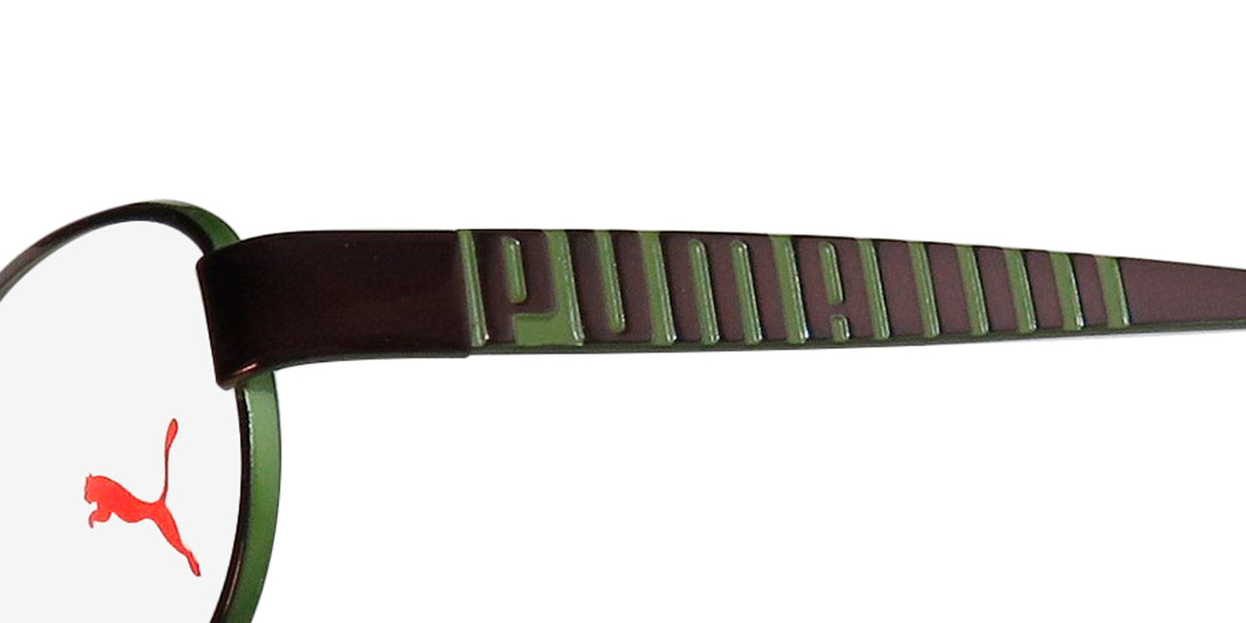 Puma 15420 Eyeglasses