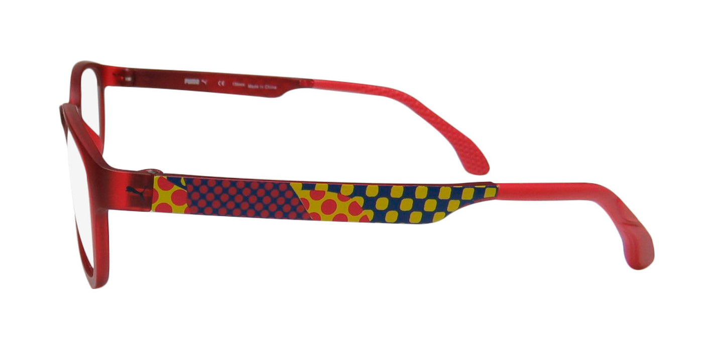Puma 15438 Eyeglasses