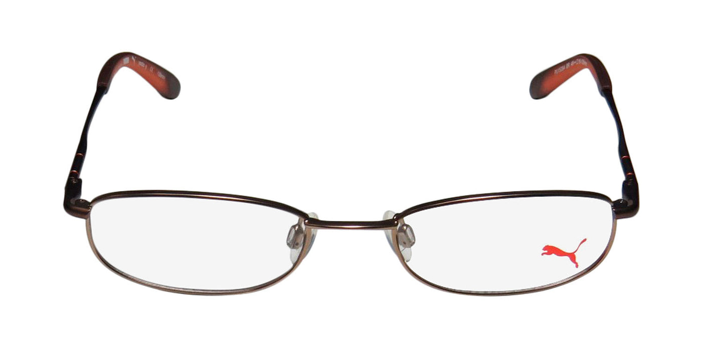Puma 15354 Yocto Eyeglasses