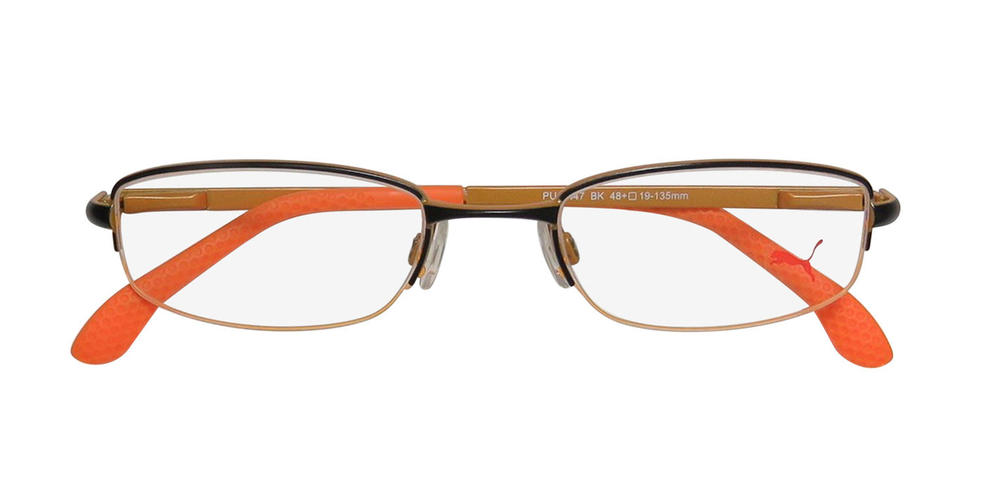 Puma 15447 Eyeglasses