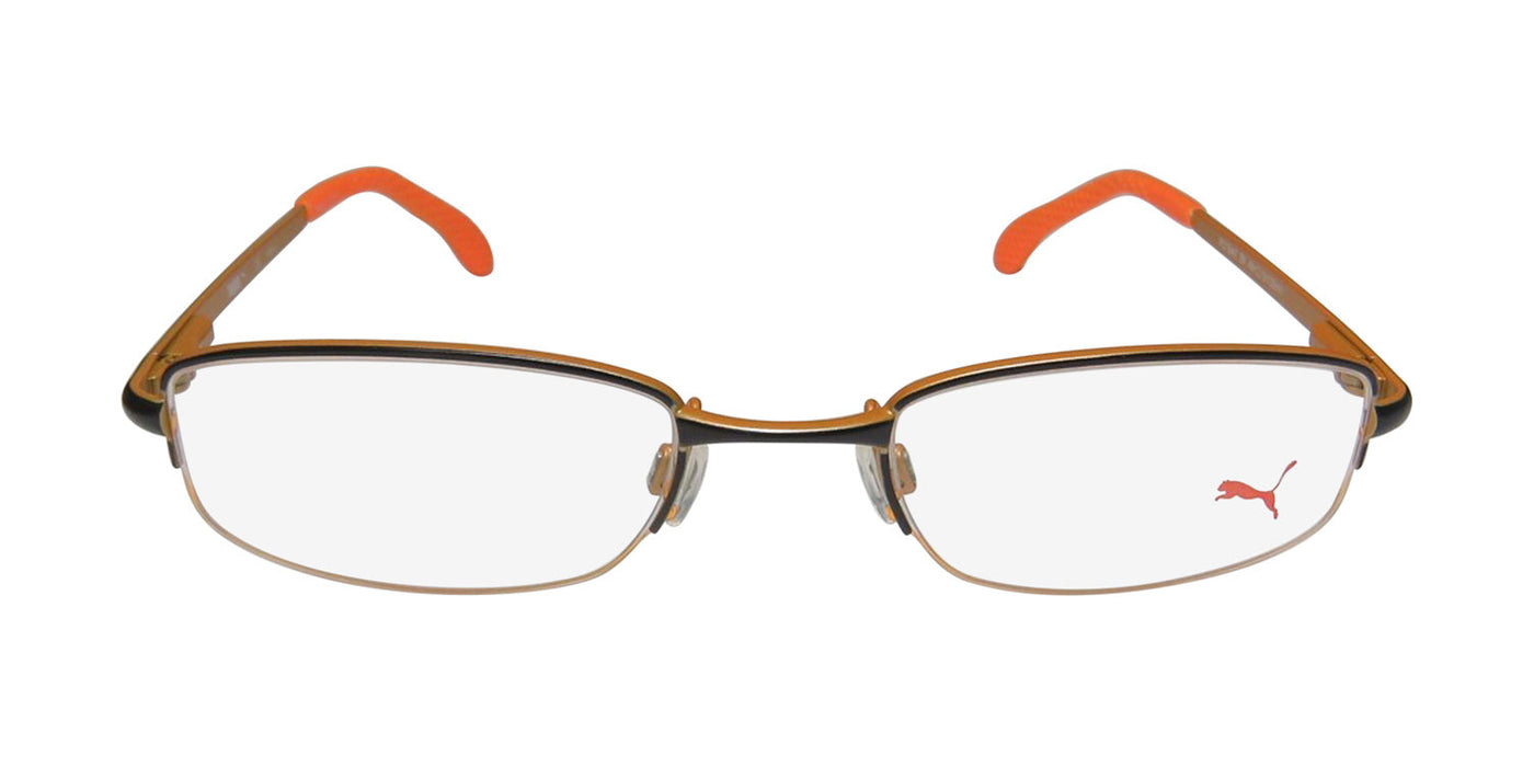 Puma 15447 Eyeglasses