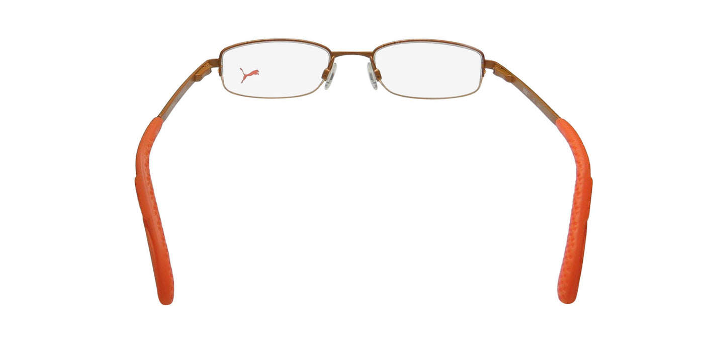 Puma 15447 Eyeglasses