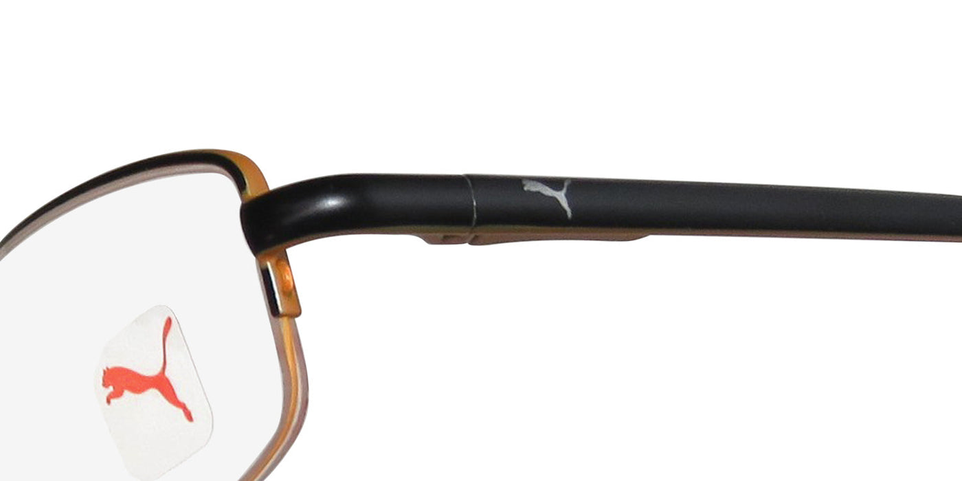 Puma 15447 Eyeglasses