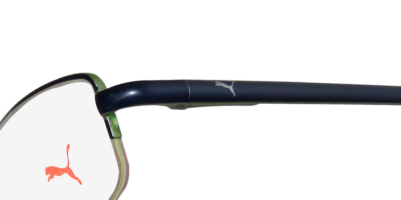 Puma 15447 Eyeglasses