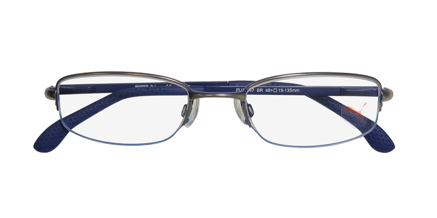 Puma 15447 Eyeglasses