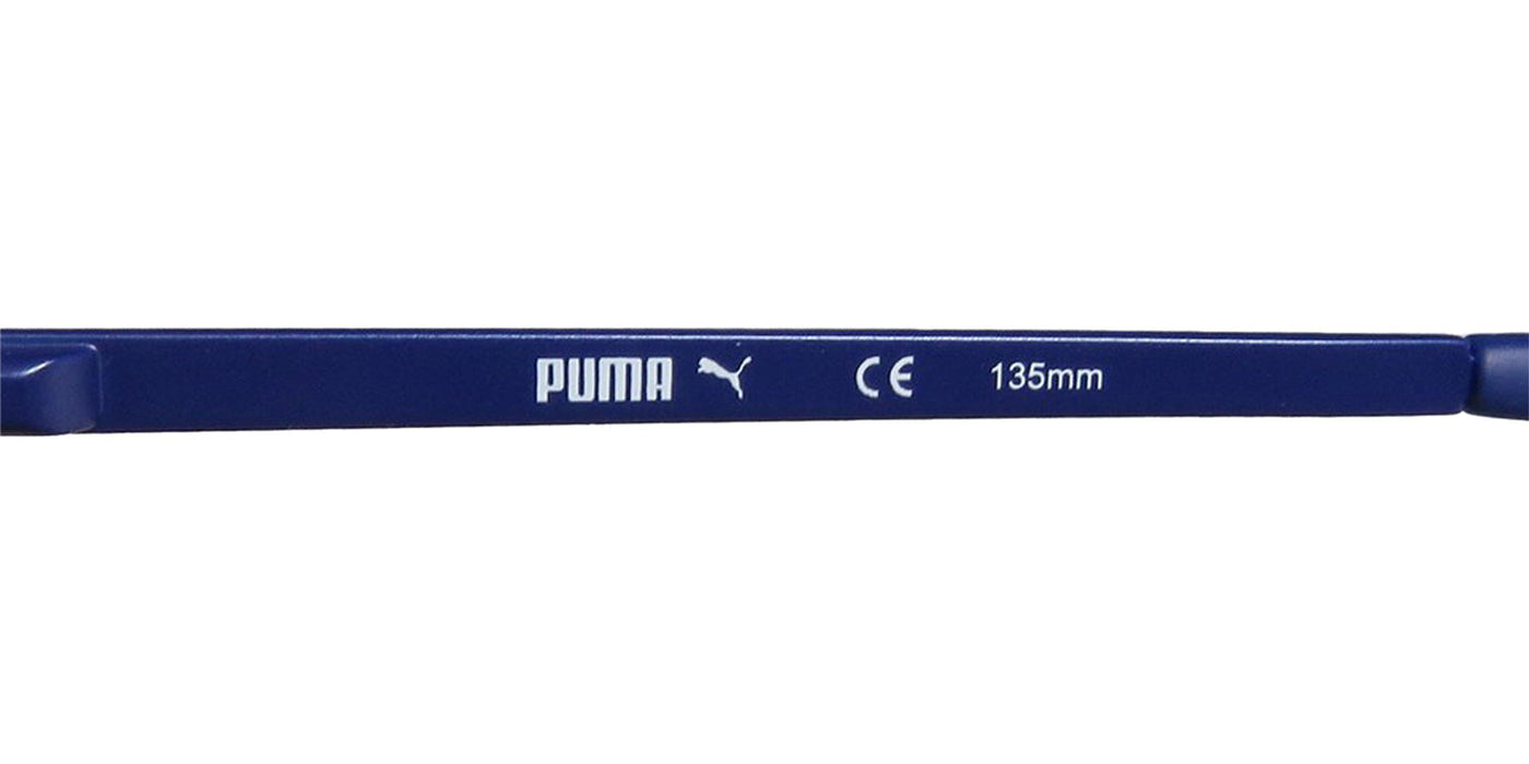 Puma 15447 Eyeglasses