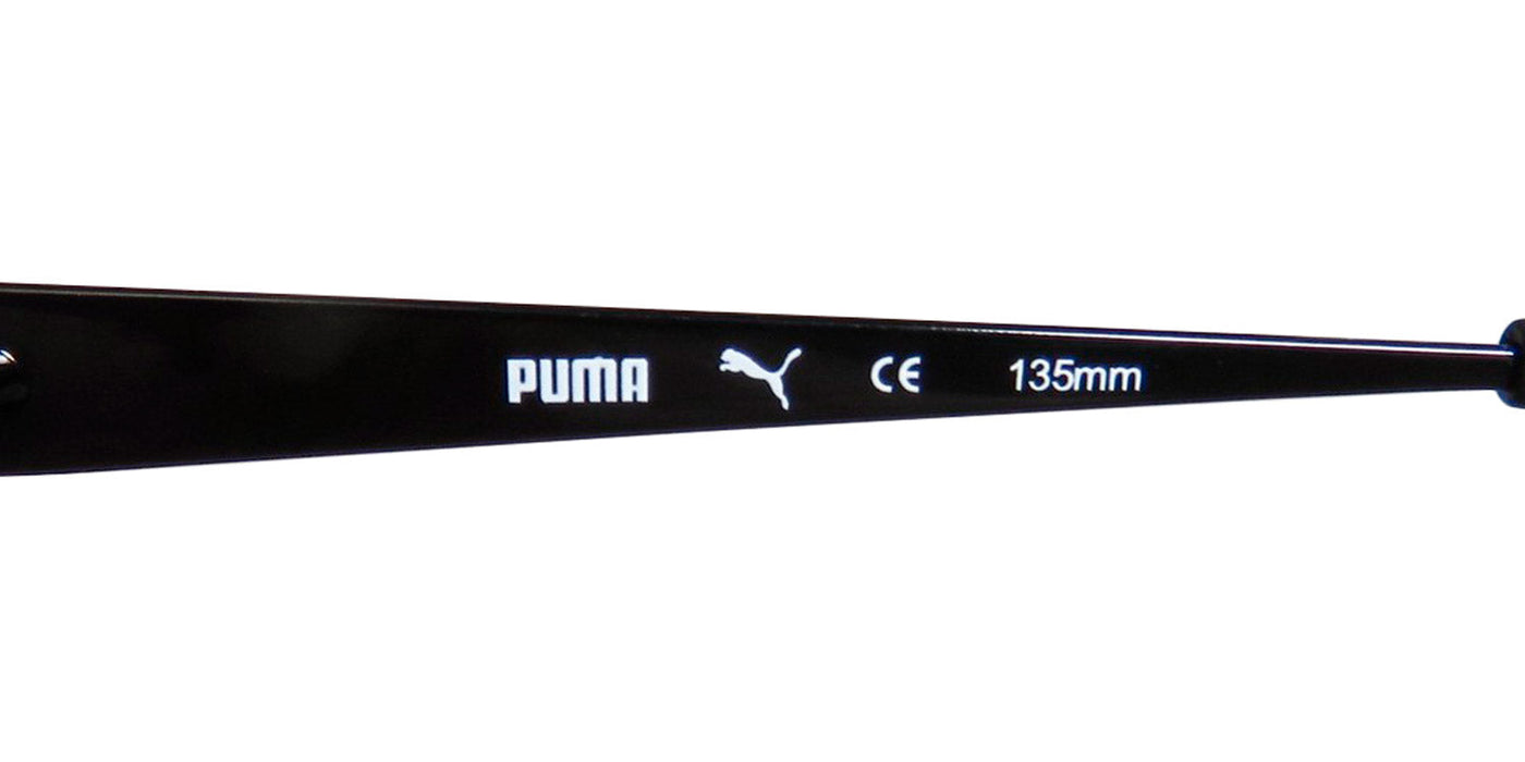Puma 15421 Eyeglasses