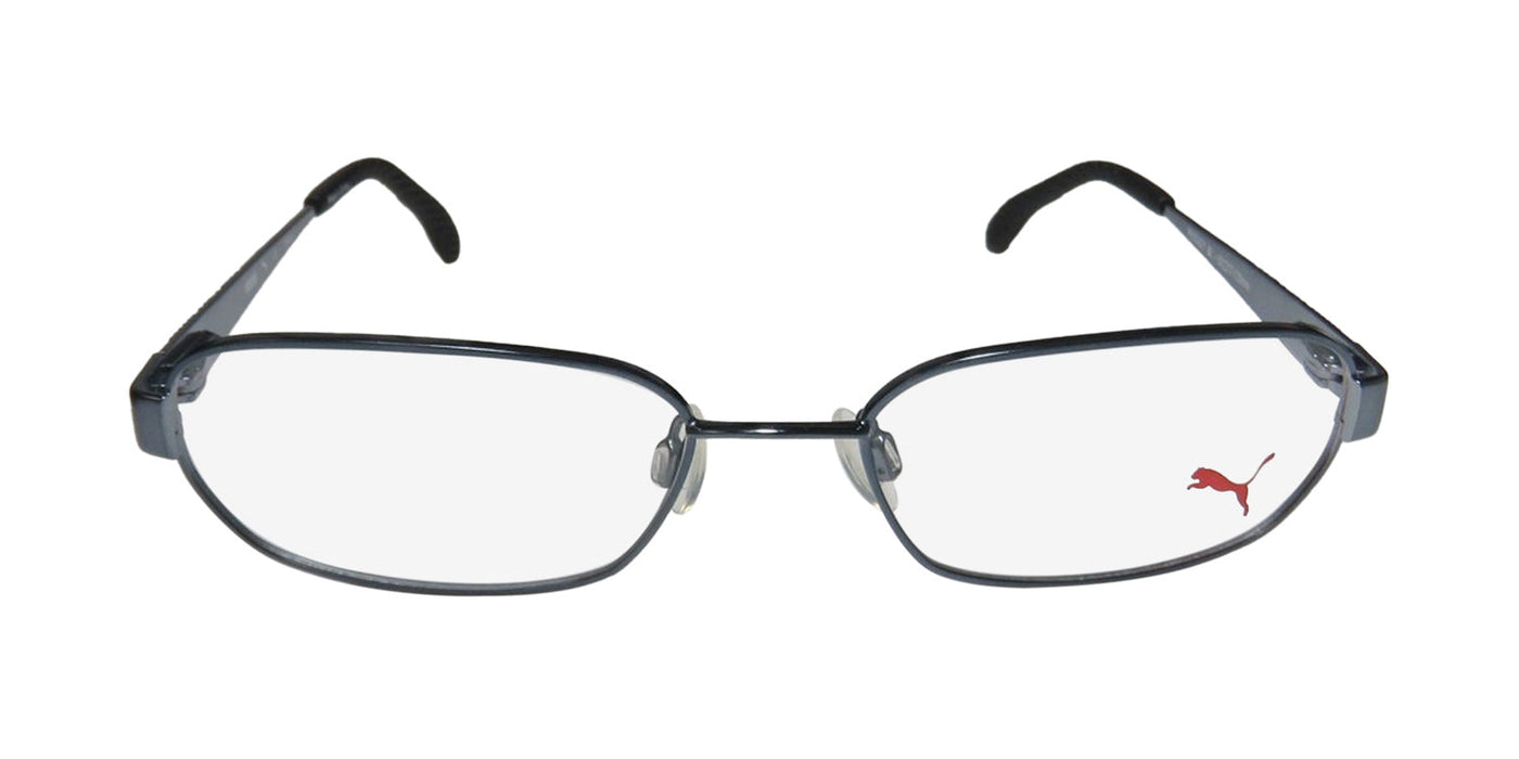 Puma 15421 Eyeglasses
