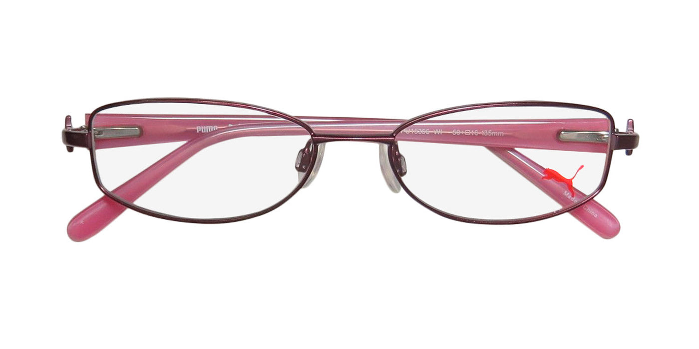Puma 15356 Femto Eyeglasses