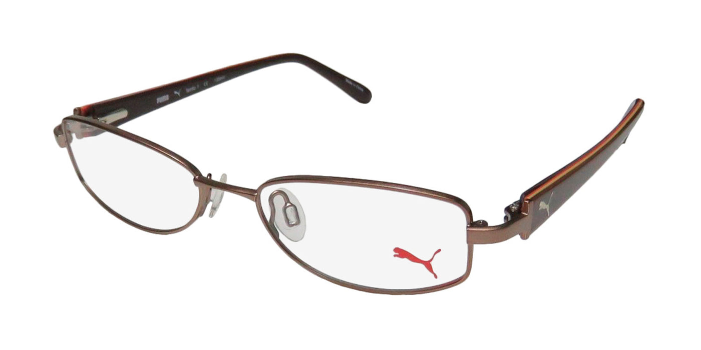 Puma 15356 Femto Eyeglasses