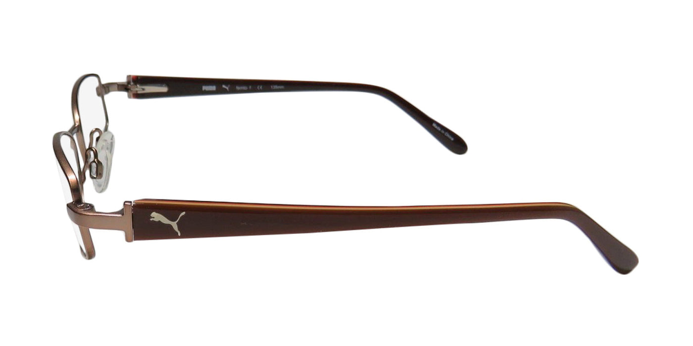Puma 15356 Femto Eyeglasses