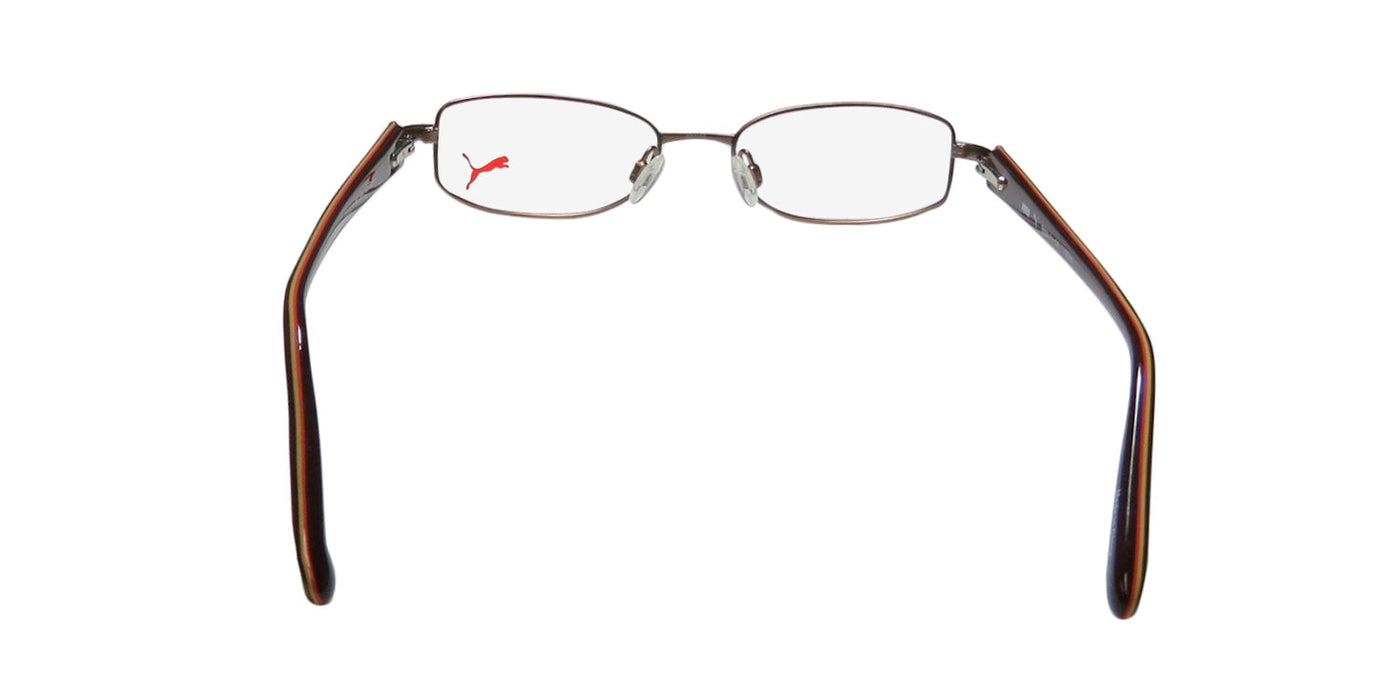 Puma 15356 Femto Eyeglasses