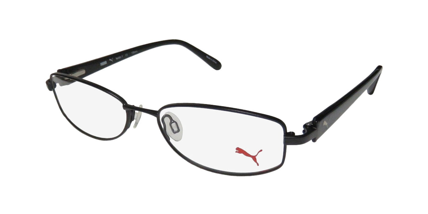 Puma 15356 Femto Eyeglasses