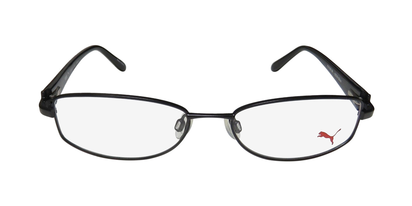 Puma 15356 Femto Eyeglasses
