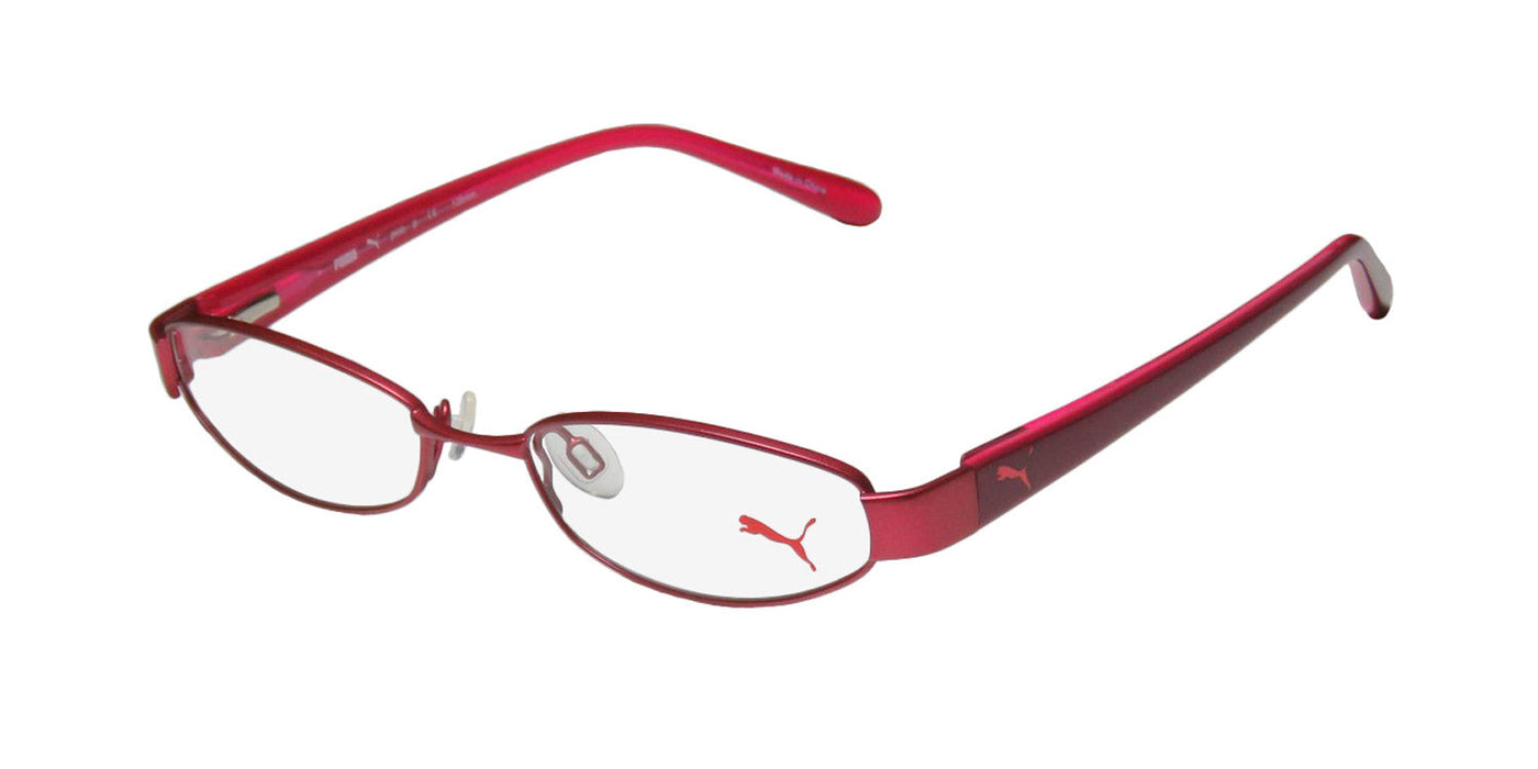 Puma 15357 Pico Eyeglasses - Product image