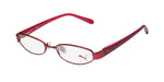 Puma 15357 Pico Eyeglasses - Product image
