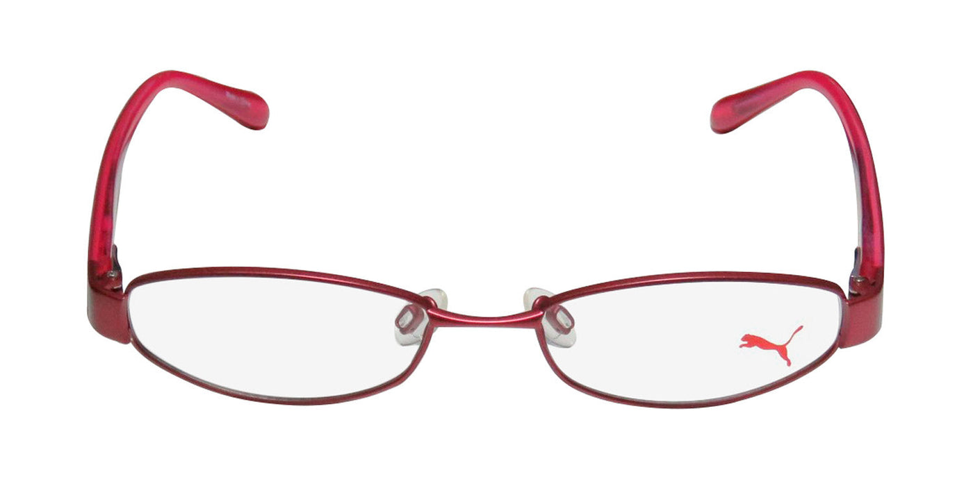 Puma 15357 Pico Eyeglasses - Product image