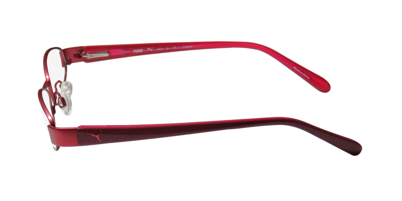 Puma 15357 Pico Eyeglasses - Product image