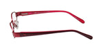 Puma 15357 Pico Eyeglasses - Product image
