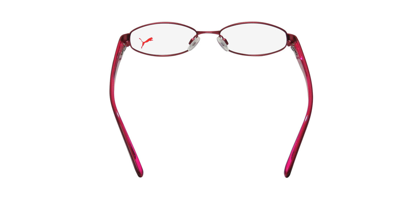 Puma 15357 Pico Eyeglasses - Product image