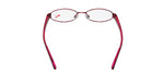 Puma 15357 Pico Eyeglasses - Product image