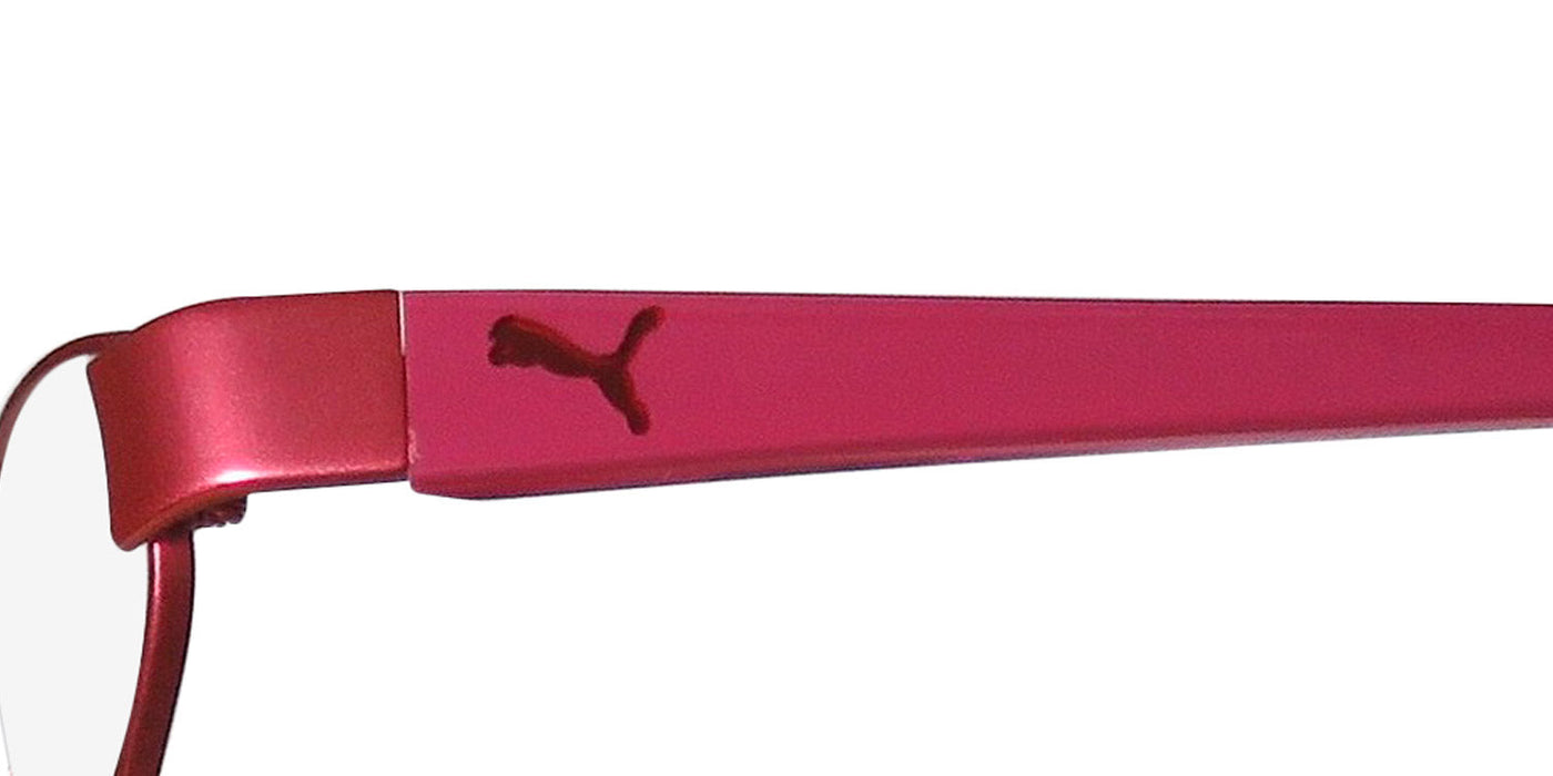 Puma 15357 Pico Eyeglasses - Product image