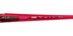 Puma 15357 Pico Eyeglasses - Product image