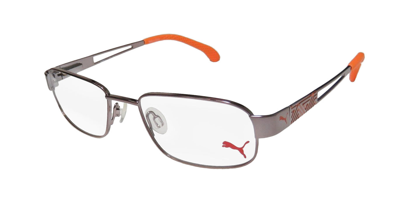 Puma 15417 Eyeglasses