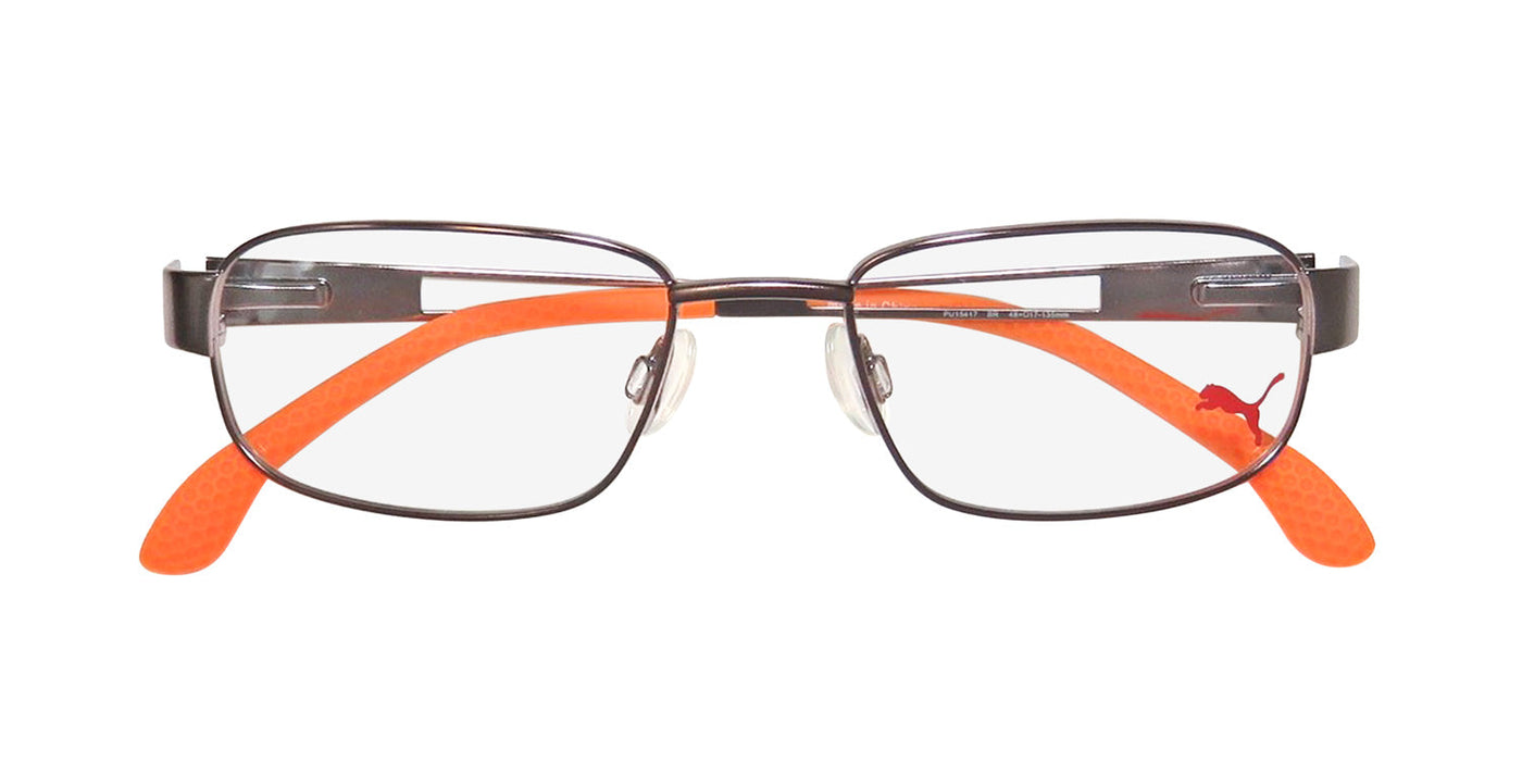 Puma 15417 Eyeglasses