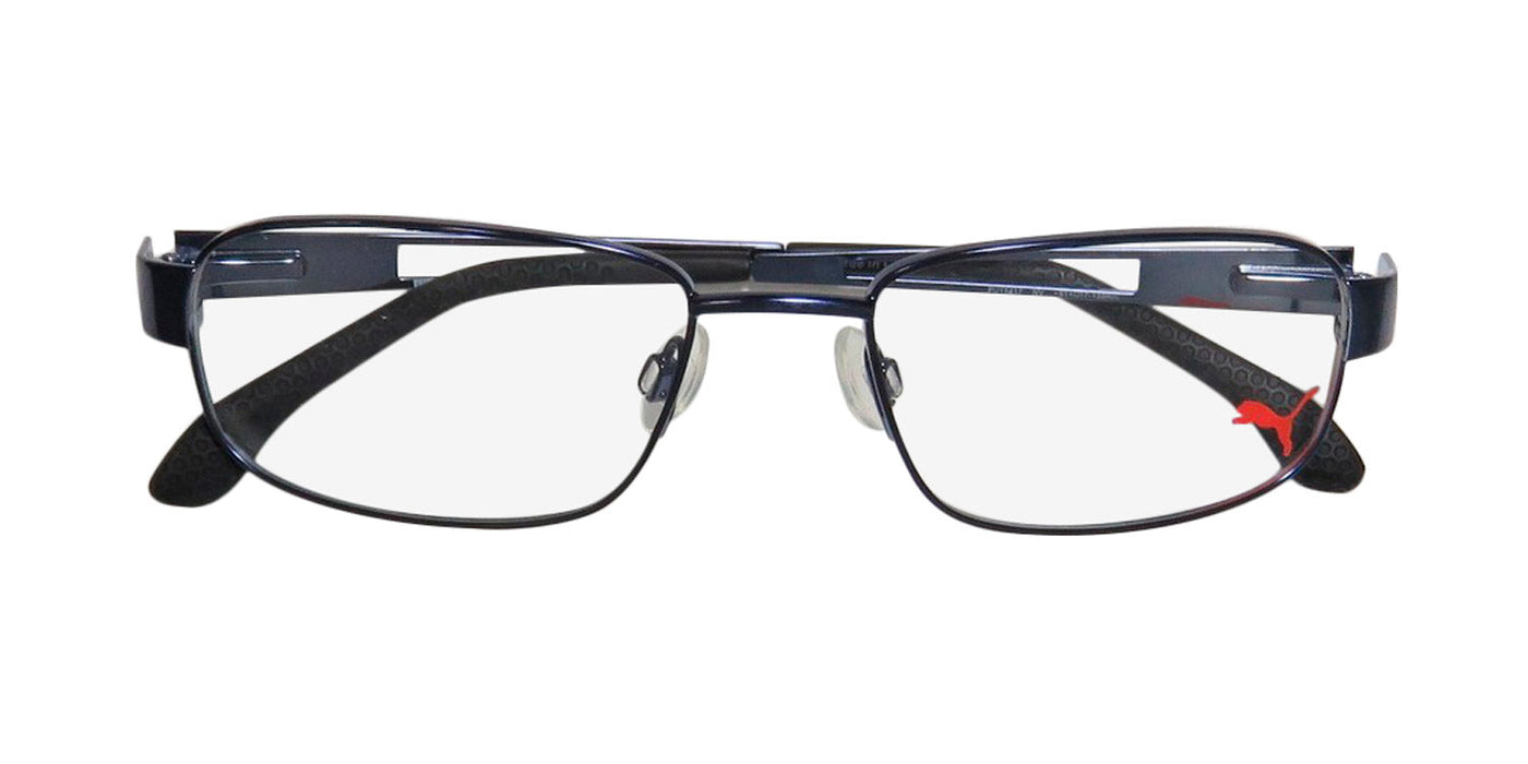 Puma 15417 Eyeglasses