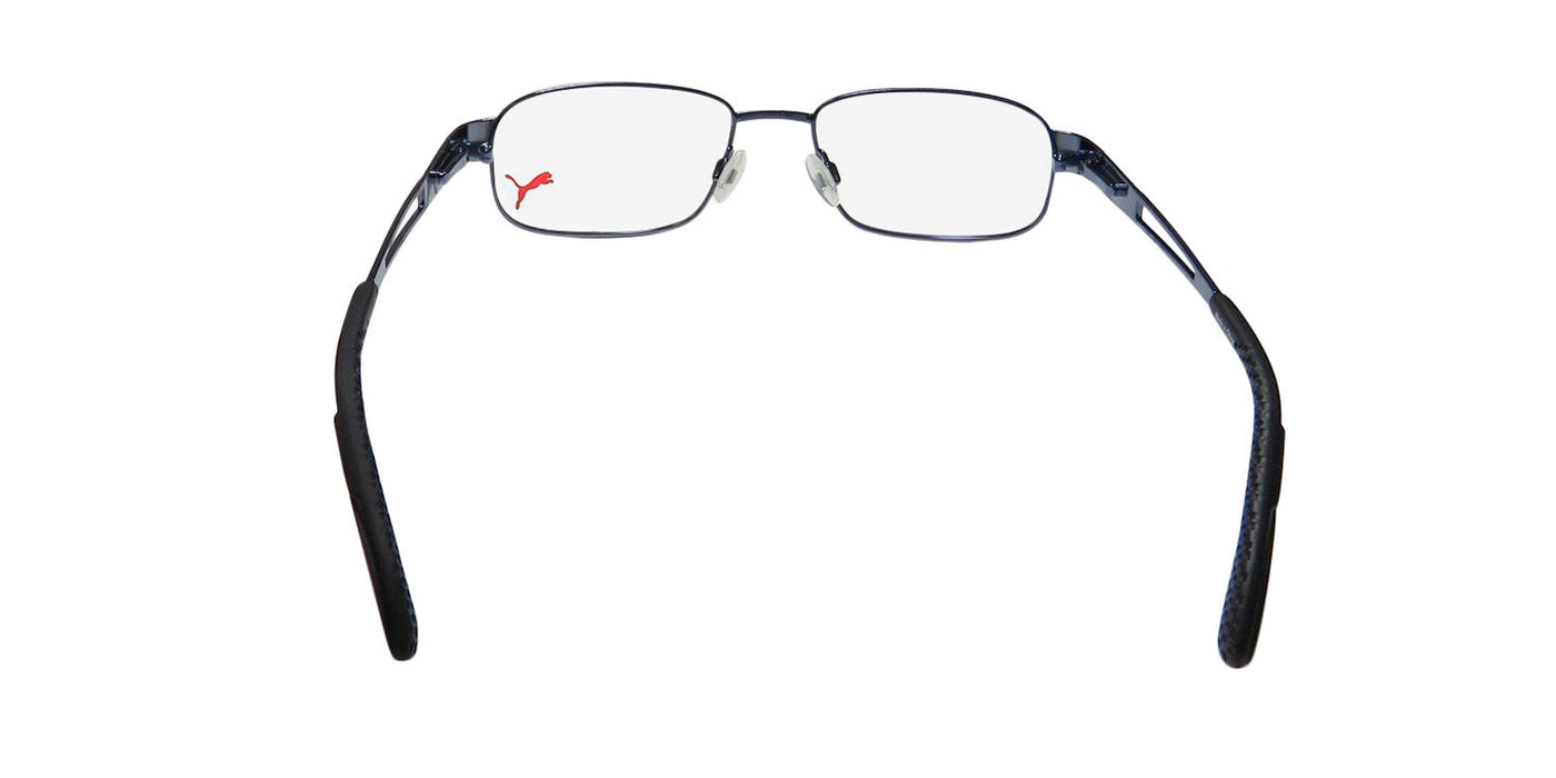 Puma 15417 Eyeglasses