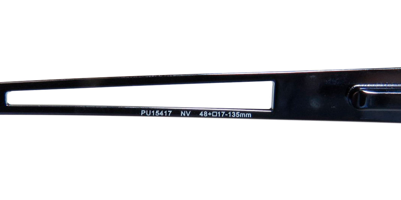 Puma 15417 Eyeglasses