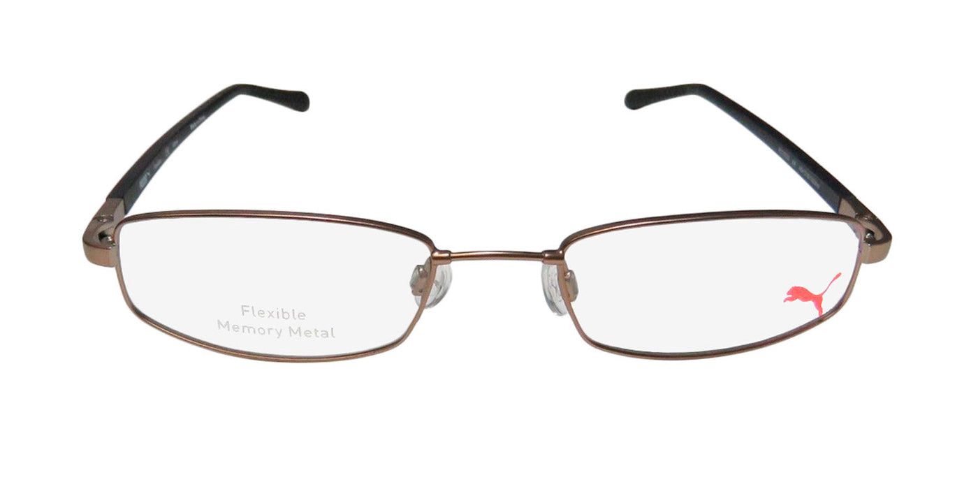 Puma 15338 Freedom Eyeglasses