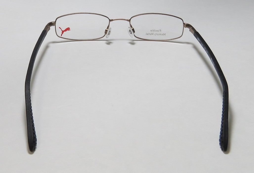 Puma 15338 Freedom Eyeglasses