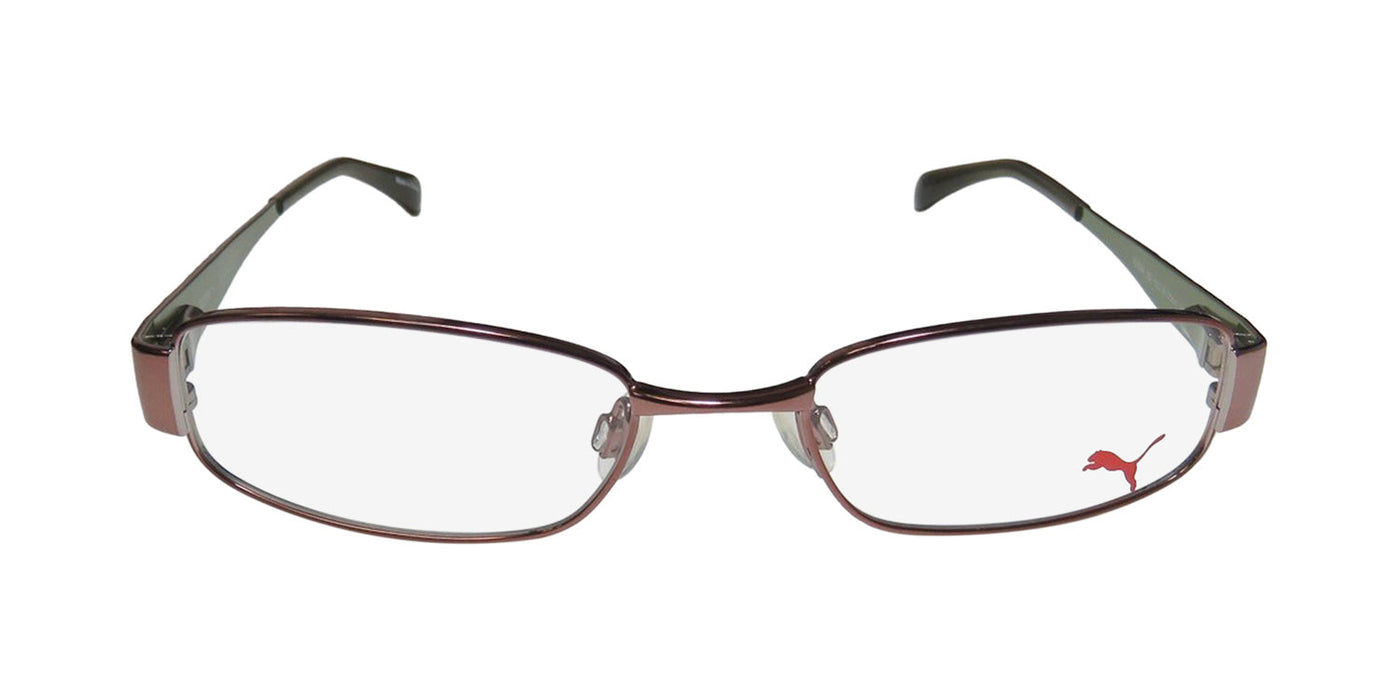 Puma 15244 Tavarua Eyeglasses