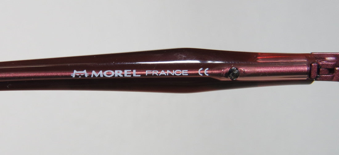 Koali 2895s Eyeglasses