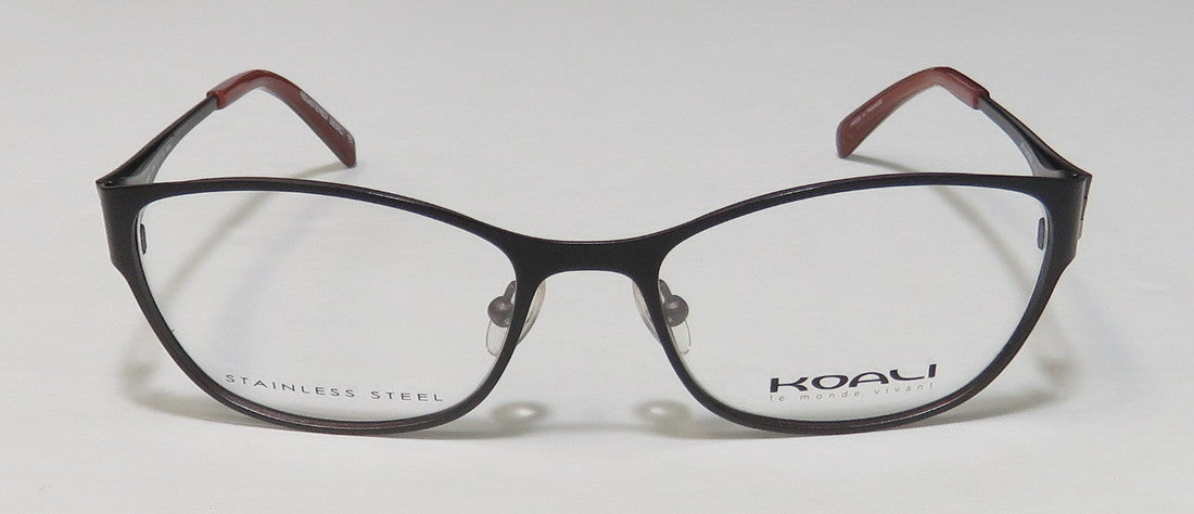 Koali 7499k Eyeglasses