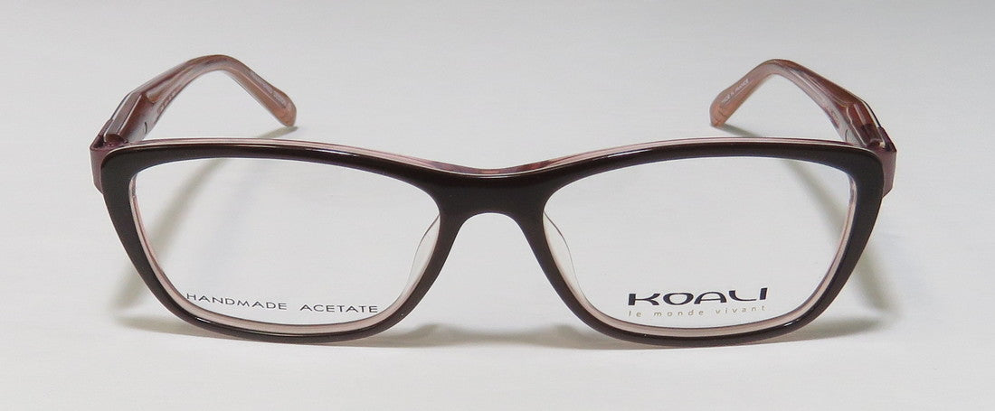 Koali 2894s Eyeglasses