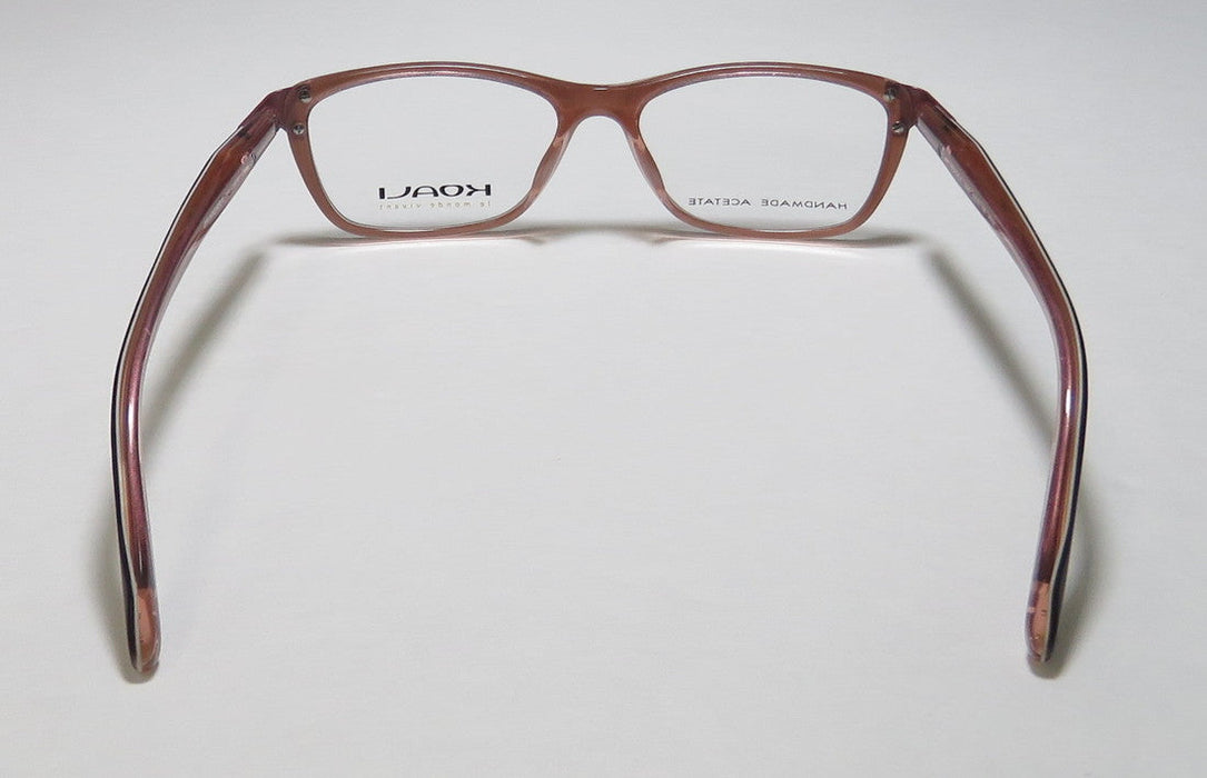 Koali 2894s Eyeglasses